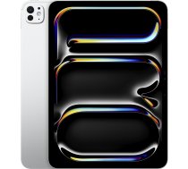 iPad Pro 13quot; (512 GB) (silber M5 / 2025) MDYM4TY/A (0195950398823) ( JOINEDIT87350139 )