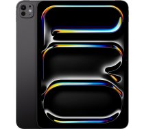 iPad Pro 13quot; (256 GB) (schwarz M5 / 2025 / 5G) ME7W4TY/A (0195950403862) ( JOINEDIT87350141 )