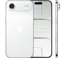 iPhone Air 512GB (Wolkenweiß iOS) MG2T4ZD/A (0195950623666) ( JOINEDIT87349619 )