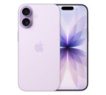 iPhone 17 256GB (Lavendel iOS NON DEP) MG6M4ZD/A ( JOINEDIT87334394 )