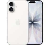 iPhone 17 512GB (weiß iOS) MG6Q4ZD/A (0195950644784) ( JOINEDIT87349626 )