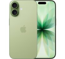 iPhone 17 512GB (Salbei iOS) MG6V4ZD/A (0195950645385) ( JOINEDIT88006785 )