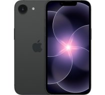 iPhone 17e 512GB (Black iOS) MHRY4ZD/A (0195951031163) ( JOINEDIT87371357 )