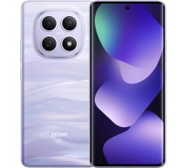 Redmi Note 15 5G 256GB (Mist Purple HyperOS 8 GB) MZB0LWFEU (6932554469672) ( JOINEDIT87454987 )