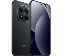 Redmi Note 15 Pro 5G 512GB (Black HyperOS 12 GB) MZB0M1GEU (6932554471644) ( JOINEDIT87623775 )