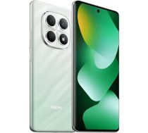 Redmi Note 15 256GB (Forest Green HyperOS 8 GB) MZB0MNPEU (6932554482398) ( JOINEDIT87454995 )