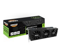 GeForce RTX 5060 LOW PROFILE (DLSS 4 2x DisplayPort 1x HDMI 2.1) N5060L-08D7-17941616 (8886307702470) ( JOINEDIT87352243 )