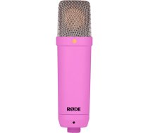 NT1 Signature (lila) NT1SignaturePURPLE (0698813014088) ( JOINEDIT88007486 )
