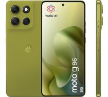 moto g86 5G 256GB (Golden Cypress Android 15 8 GB) PB7L0088SE (0840023294914) ( JOINEDIT87349010 )