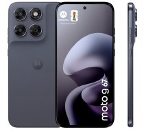 moto g67 128GB (Arctic Seal Android 4 GB) PBAU0002SE (0840493610276) ( JOINEDIT87371855 )