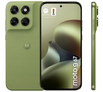 moto g67 128GB (Nile Android 4 GB) PBAU0003SE (0840493610283) ( JOINEDIT87371856 )
