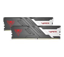 Pamiec Patriot Viper Venom DDR5 64 GB 6400MHz CL32 (PVV564G640C32K) ( 4711378425581 PVV564G640C32K )