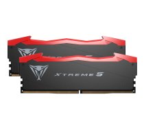 Pamiec Patriot Viper Xtreme 5 DDR5 32 GB 8200MHz CL38 (PVX532G82C38K) ( 4711378425703 PVX532G82C38K )