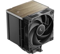 AK500 G2 (schwarz/holz 120 mm) R-AK500G2-BKNNMN-GJD (6933412729556) ( JOINEDIT87351380 )