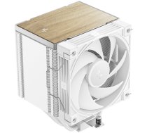 AK500 G2 WH (weiß/holz 120 mm) R-AK500G2-WHNNMN-GJD (6933412729563) ( JOINEDIT87351796 )