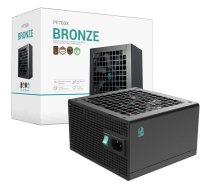 GamerStorm PF700X (schwarz 2x PCIe 700 Watt Bulk) R-PF700X-HD0B-JGEU (6933412744085) ( JOINEDIT87351790 )