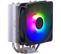 Hyper 212 Spectrum V3 (120 mm) RR-S4NA-17PA-R1 (4719512132128) ( JOINEDIT87350186 )