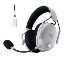 BlackShark V3 Pro for Xbox (weiß/schwarz ANC 2 4 GHz-Dongle Bluetooth USB 3 5 mm Klinke) RZ04-05400400-R3M1 (8887910061213) ( JOINEDIT87351456 )