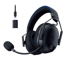 BlackShark V3 Pro for PlayStation (schwarz ANC 2 4 GHz-Dongle Bluetooth USB 3 5 mm Klinke) RZ04-05400500-R3G1 (8887910061244) ( JOINEDIT87350622 )