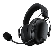 BlackShark V3 (schwarz 2 4 GHz-Dongle Bluetooth USB) RZ04-05410100-R3M1 (8887910061275) ( JOINEDIT87350083 )