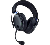 BlackShark V3 for PlayStation (schwarz 2 4 GHz-Dongle Bluetooth USB) RZ04-05410300-R3G1 (8887910061701) ( JOINEDIT87351668 )