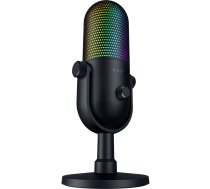 Razer Seiren V3 Chroma ( 117417 4Y06-00H 8887910000441 RZ19-05060100-R3M1 )