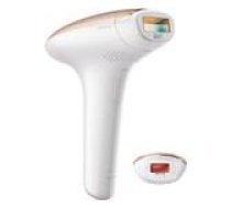 Lumea IPL 7000 SC1998/00 (beige/bronze) SC1998/00 (8720689016995) ( JOINEDIT87351452 )