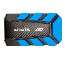 External SSD SD820 1 TB Externe SSD (schwarz/blau USB-C 3.2 Gen 2 (10 Gbit/s)) SD820-1000G-CBU (4711658152671) ( JOINEDIT87352341 )