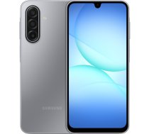 Galaxy A17 5G 128GB (Gray Android 4 GB) SM-A176BZAAEUB (8806097640295) ( JOINEDIT87699983 )