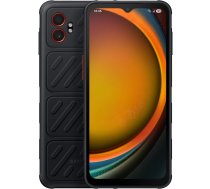 Galaxy XCover7 Pro 128GB (Black Enterprise Edition 6 GB) SM-G766BZKDEEB (8806097068310) ( JOINEDIT87488919 )