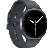Galaxy Watch8 (dunkelgrau 44 mm Sport Band M/L) SM-L330NDAAEUE (8806097415688) ( JOINEDIT87700039 )