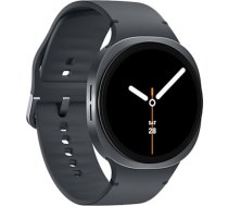 Galaxy Watch8 (dunkelgrau 44 mm LTE Sport Band M/L) SM-L335FDAAEUE (8806097480884) ( JOINEDIT87575738 )