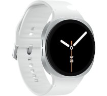 Galaxy Watch8 (silber 44 mm LTE Sport Band M/L) SM-L335FZSAEUE (8806097480679) ( JOINEDIT87350637 )