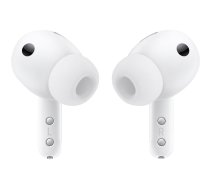 Galaxy Buds 4 Pro (weiß) SM-R640NZWADBT (8806097985341) ( JOINEDIT88007984 )
