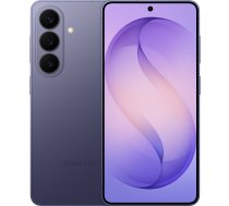 Galaxy S26 512GB (Cobalt Violet Android 12 GB) SM-S942BZVHEUB (8806097827887) ( JOINEDIT87455842 )