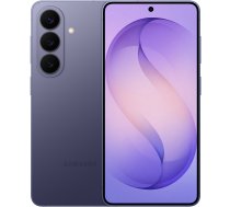 Galaxy S26 512GB (Cobalt Violet Android 12 GB) SM-S942BZVHEUE (8806097827863) ( JOINEDIT87455843 )