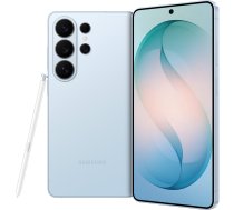 Galaxy S26 Ultra 256GB (Sky Blue Android 12 GB) SM-S948BLBDEUB (8806097826798) ( JOINEDIT87624534 )