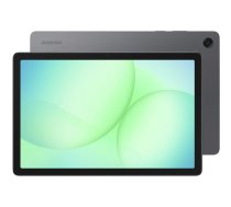 Galaxy Tab A11+ EU 256 GB (grau Android) SM-X230NZAPEUE (8806097855088) ( JOINEDIT87406540 )