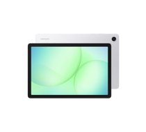 Galaxy Tab A11+ 128 GB (silber 5G / Android) SM-X236BZSREUB (8806097854746) ( JOINEDIT87352291 )