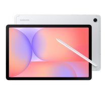 Galaxy Tab S10 Lite EU 128GB (silber 5G Android) SM-X406BZSREUE (8806097638650) ( JOINEDIT87406515 )