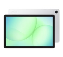 Galaxy Tab S11 EU 128 GB (silber Android) SM-X730NZSREUE (8806097712015) ( JOINEDIT87352290 )