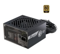 CORE GC-650 ATX3.1 (schwarz 2x PCIe 650 Watt) SRP-CGC651-A5A32SF (4711173879091) ( JOINEDIT87351686 )