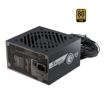 CORE GC-850 ATX3.1 (schwarz 1x 12-Pin High Power GPU 3x PCIe 850 Watt) SRP-CGC851-A5A32SF (4711173879114) ( JOINEDIT87351684 )