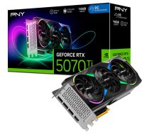 GeForce RTX 5070 Ti ARGB OC (DLSS 4 3x DisplayPort 1x HDMI 2.1) VCG5070T16TFXXPB1-O (4718006457310) ( JOINEDIT87804407 )