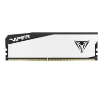 DIMM 16 GB DDR5-5600 (weiß VEB516G5636W VIPER Elite 5 INTEL XMP AMD EXPO) VEB516G5636W (4711378421620) ( JOINEDIT87625063 )