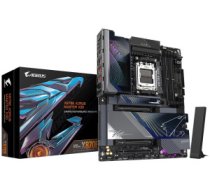 X870E AORUS MASTER X3D (schwarz) X870E A MASTER X (4719331878894) ( JOINEDIT87352230 )