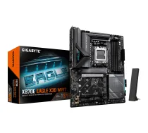 X870E EAGLE X3D WIFI7 (schwarz) X870E EAGLE X WF7 (4719331879532) ( JOINEDIT87351881 )
