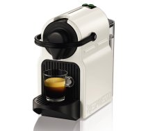 Nespresso Inissia XN 1001 (weiß/schwarz) XN 1001 (0010942216223) ( JOINEDIT87348113 )