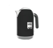 KETTLE KENWOOD ZJX650RD 5011423190136 ( 0W21011067 OW21011067 ZJX650 ZJX650RD )