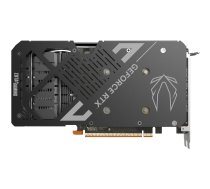 GeForce RTX 5060 Twin Edge OC (DLSS 4 3x DisplayPort 1x HDMI 2.1) ZT-B50600H-10M (8886307700834) ( JOINEDIT87348589 )